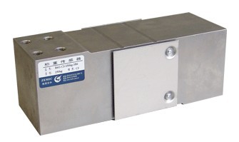 H6G-C3-600kg-3B6美国zemic华南区分销H6G-C3称重传感器