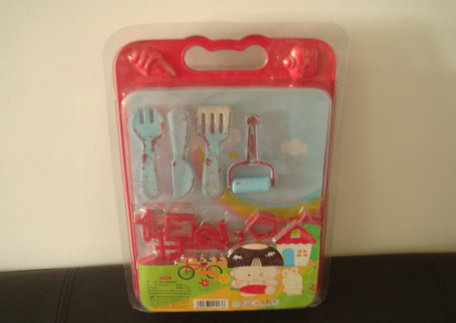 {71827FA0-23E3-4EFD-84A7-CAD79