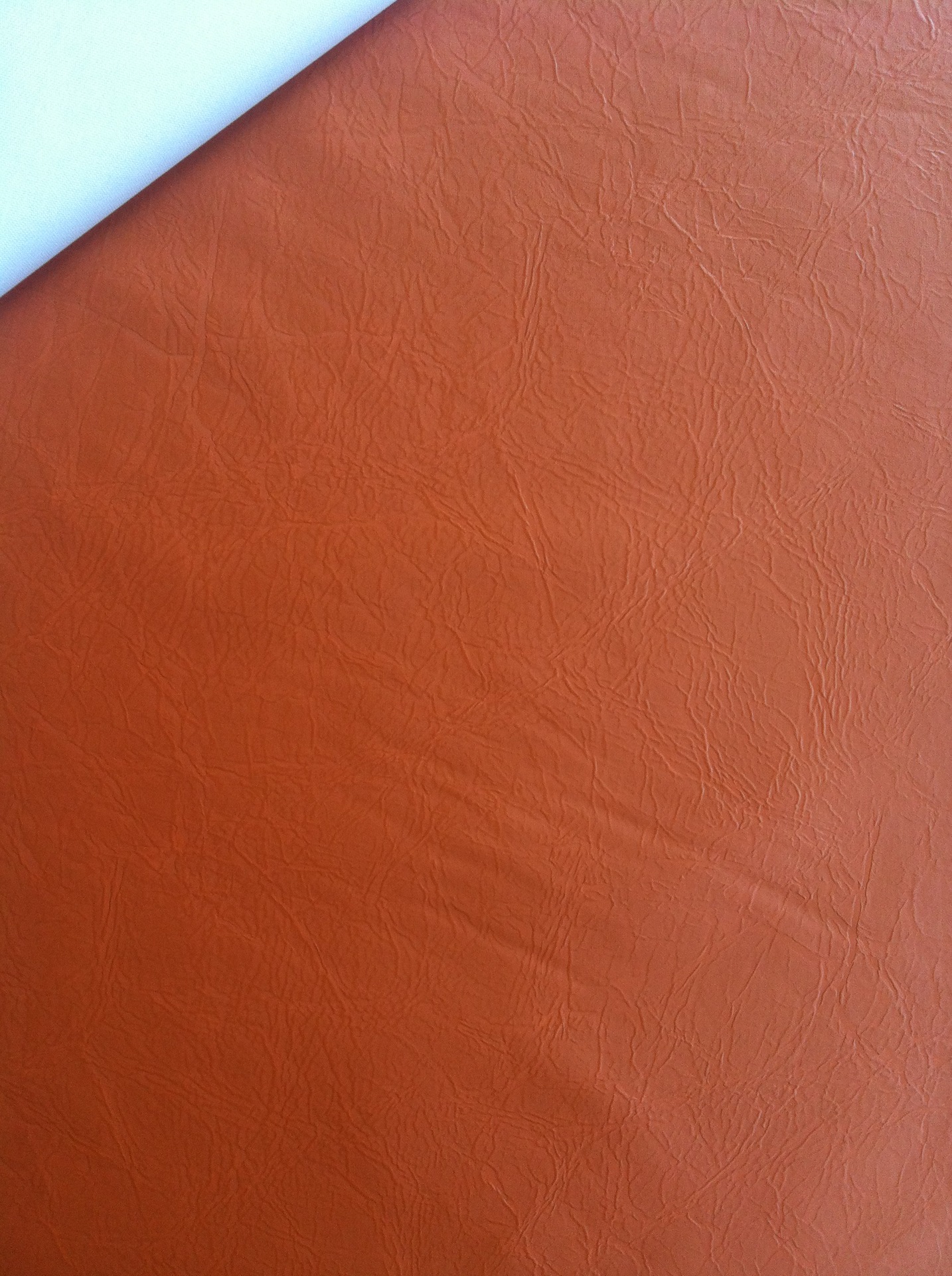 供应功能性透气透湿面料