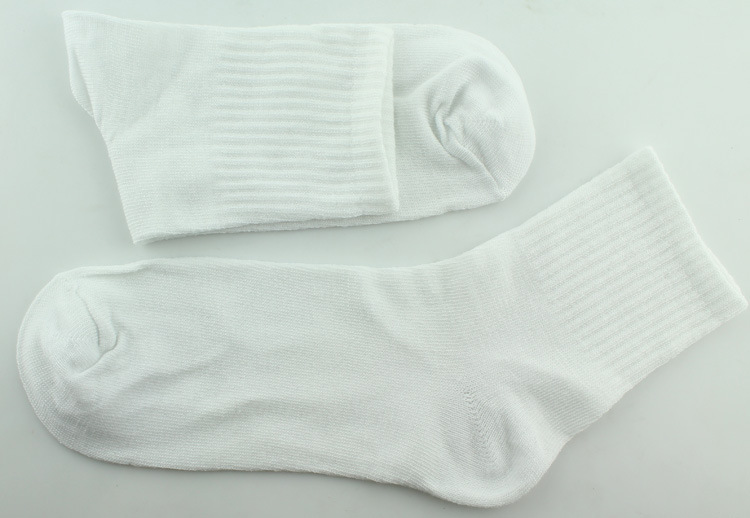 Chaussettes - collants simple - Ref 771885 Image 8