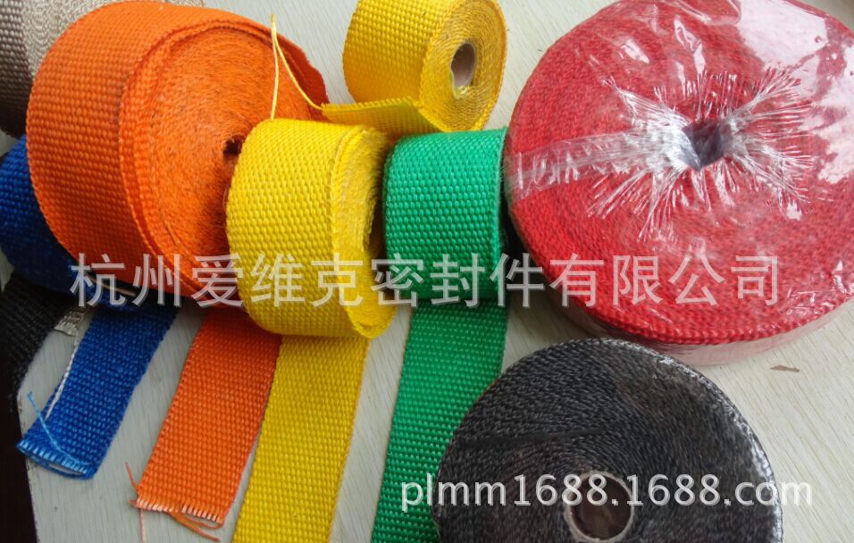 5T[)%~@X}PO5F2AODDZ~(ZO