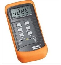 ��������DM6802B���֜ضȱ� �pͨ���y�؃x�� �ض�Ӌ