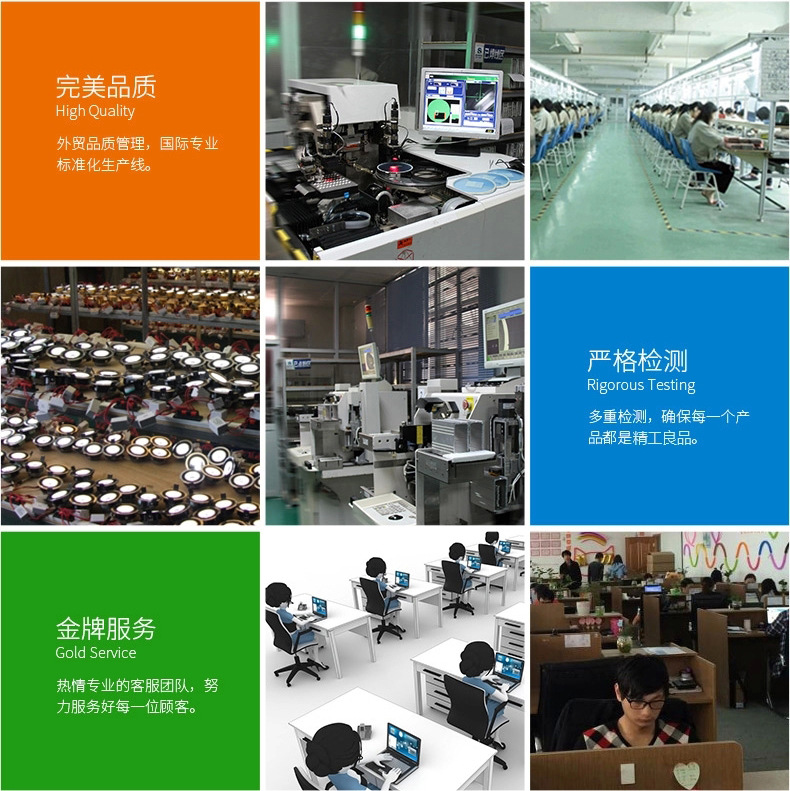 TB21DbKbXXXXXbaXpXXXXXXXXXX_!!