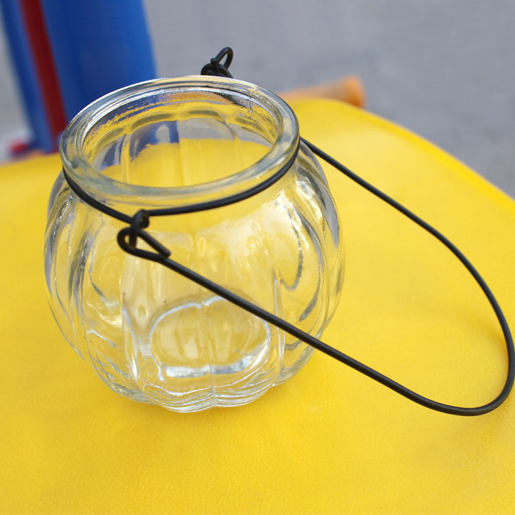 T2x.xvXyRXXXXXXXXX_!!391291575