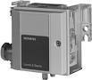 siemens sensor QBM65-3 | Original!