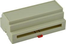 �S��ֱ���ܷ����ˮ�И�׼��܉�����23-66A