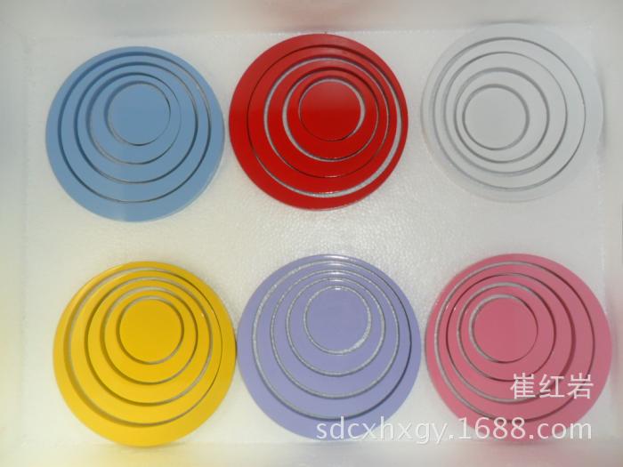 T2Z.LfXiXXXXXXXXXX_!!434828078