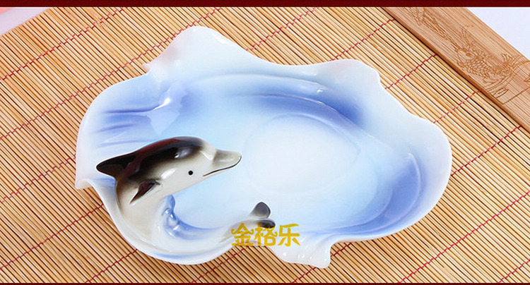 62-海豚 (2)
