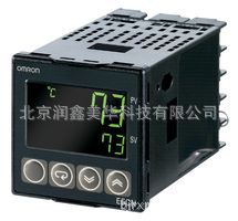 OMRON自动化过程控制温度控制器  E5CN-Q2MTD-500