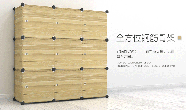 TB2UtP9apXXXXXBXpXXXXXXXXXX_!!