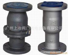 ����H41S-16 25�T䓸ߜ���ʽֹ���y/H41T�T�F����ʽֹ���y