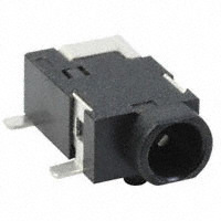 �ֻ�CUI INC/PJ-042-SMT-TR��Դ������JACK 0.65X2.6MM ԭװ��Ʒ