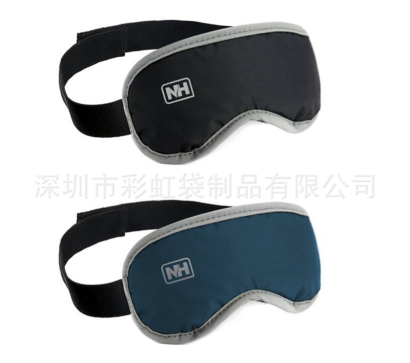 ���Ҷ��Ƶ��ڲ�˯���ڹ⻤���ֵ��ڲ��ڹ⻤����3D˯���ڹ⻤����