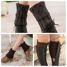 �¿��m�� ���Sֱ�� �n���ﶬ��ů ����̓���̿���m��