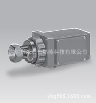 供应霍科德火焰检测器UVD2,Kromschroder火焰检测器