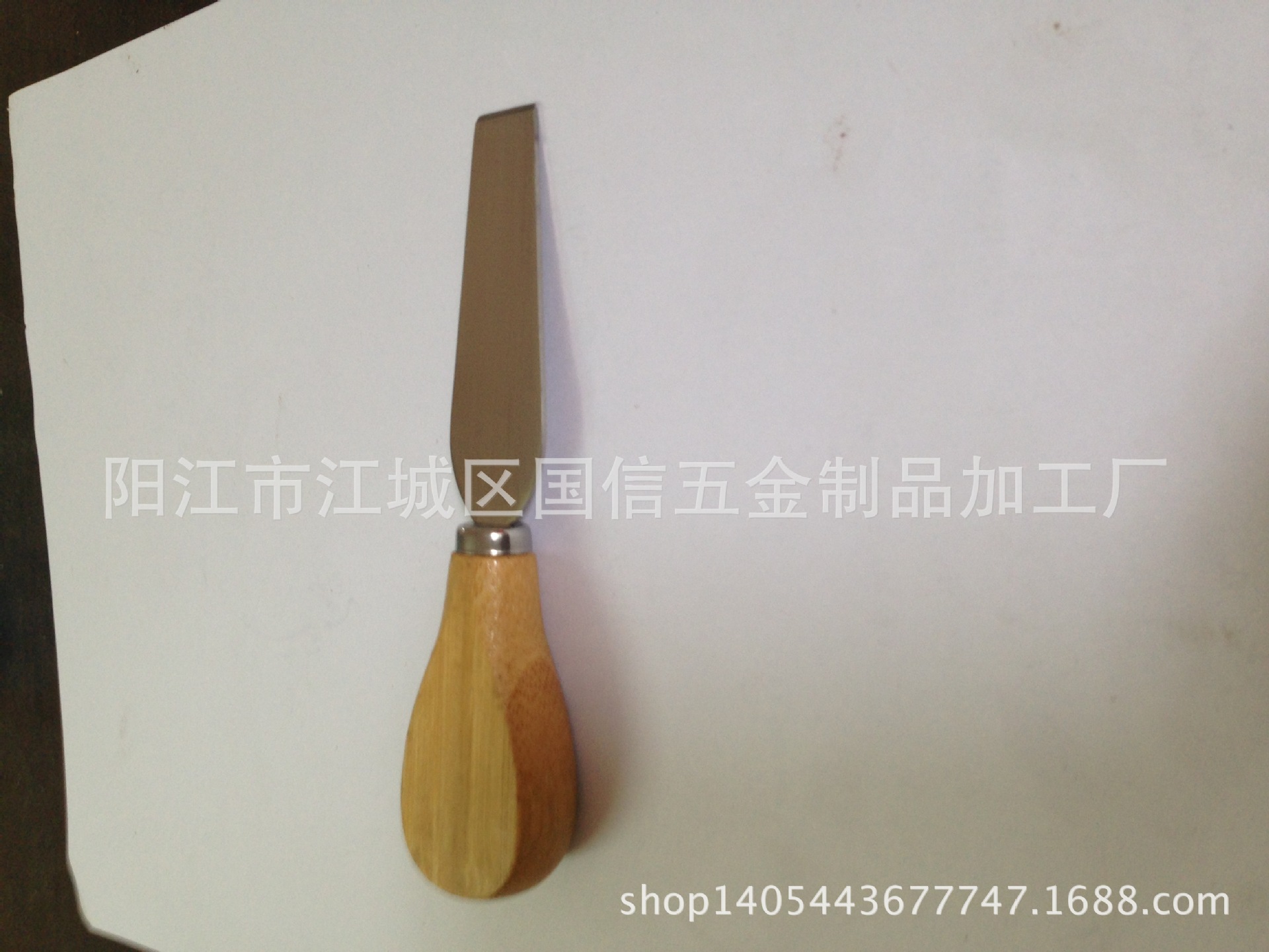 Photo_20140701162954YQPC