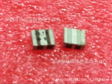 ��Ƭ���� ZTTCV16M ��������16M  3.1*3.7  ZTTCV16.00MX�մɾ���