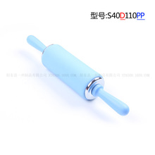 (S40D110PP)110mm�����ֱ��������zߦ���� ��۹� ��� ������