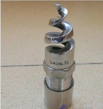 ���տh������Ó����m����  SMP�F�����ݹ��I���܇��^