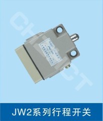 JW2-11行程开关
