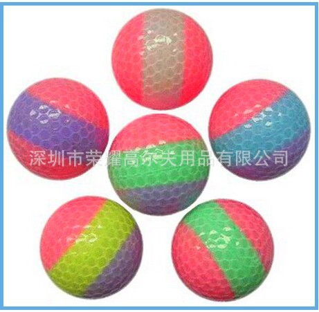 QQ圖片20141219152210