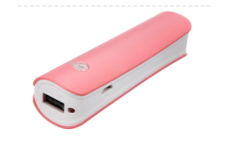 1468930628_115839998