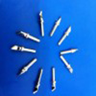 �����׹�900M-T���F��/T12�o�U���F�^