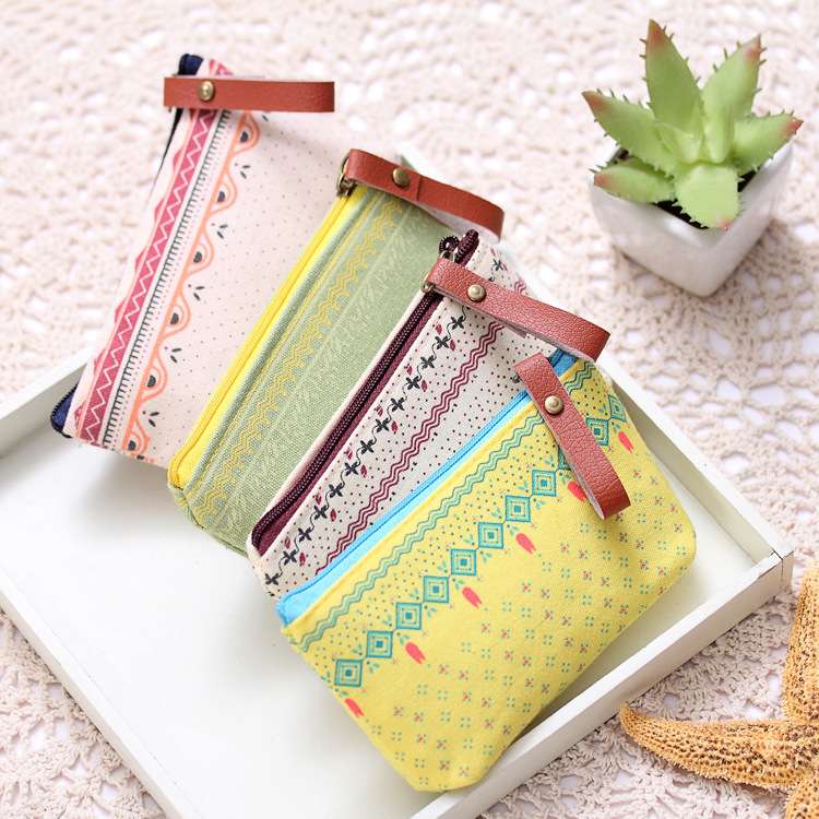 Sac homme - Ref 56785 Image 23