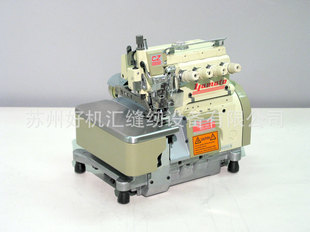 ��Ϳp�x�C yamato���CZ6125�����ľ����p�C ȫ�� ����6120