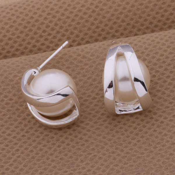 Earring Image 5
