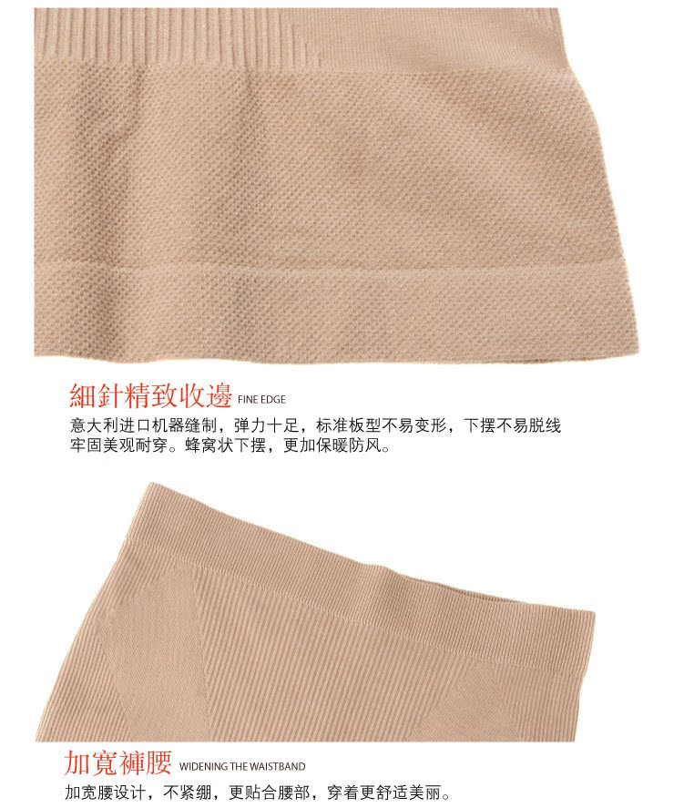 Corset amincissant - Ref 698582 Image 15