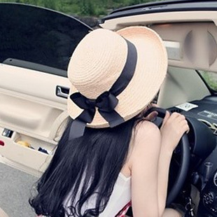 Ԭ�ކܿ�С���������Y��߅��ñ �n���ļ�ɳ��Ůʿ���ñ��̫�ñ