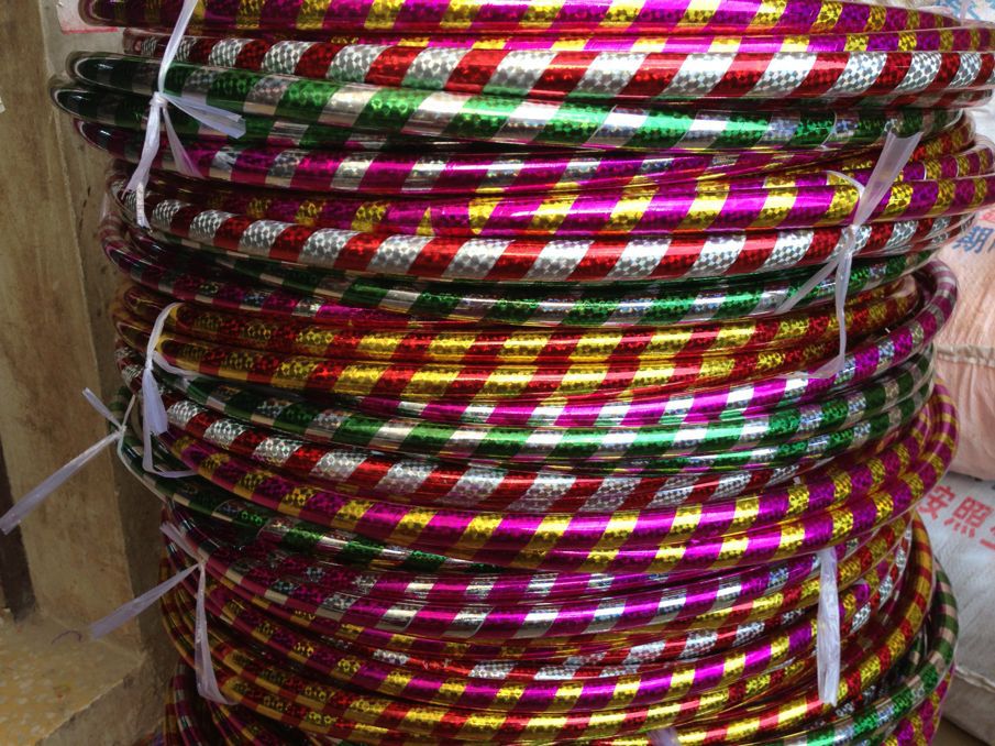 237QH2WD_`}V_5PWKGDS3WO