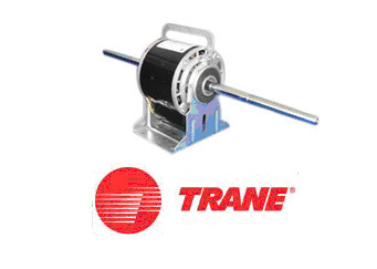 供应特灵风机空调盘管电机