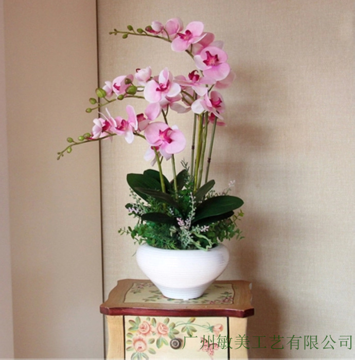 QQ截圖20140516224917