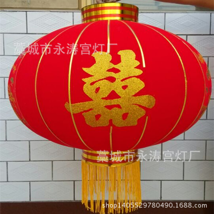 E00307C7BDFA1FC443A9031CC1A430