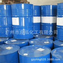 �������Ͼ��Ҷ���PEG-400-600(Dow���R������ʯ�̓���Ʒ