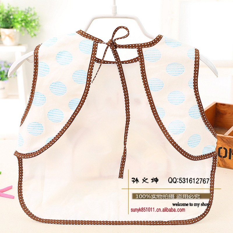 nEO_IMG_萌寶兒A-1395----7