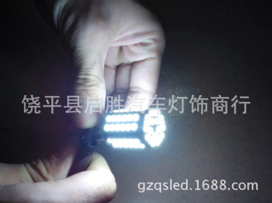 QQ截圖20141031170035