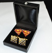 22пۺпbɌ۶YоƷpuƤcufflinks/b01-2