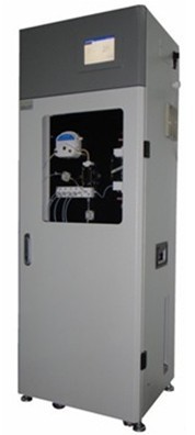 重铬酸钾法COD在线监测仪 COD在线检测仪 COD在线测定仪