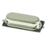 现货ABRACON/ABLS-16.000MHZ-B2-T晶体16MHZ HC-49/US原装正品