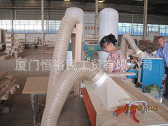 PU耐磨管/聚氨酯管/吸尘管/耐高温风管/ 吸砂管/喷砂管/抽砂管