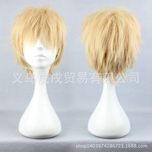 271A �Z��Ɲ �_�췴�N�̰l���Sɫ cosplay�ٰl ���uͨ���N