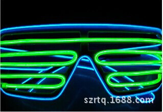 QQ圖片20140929152103