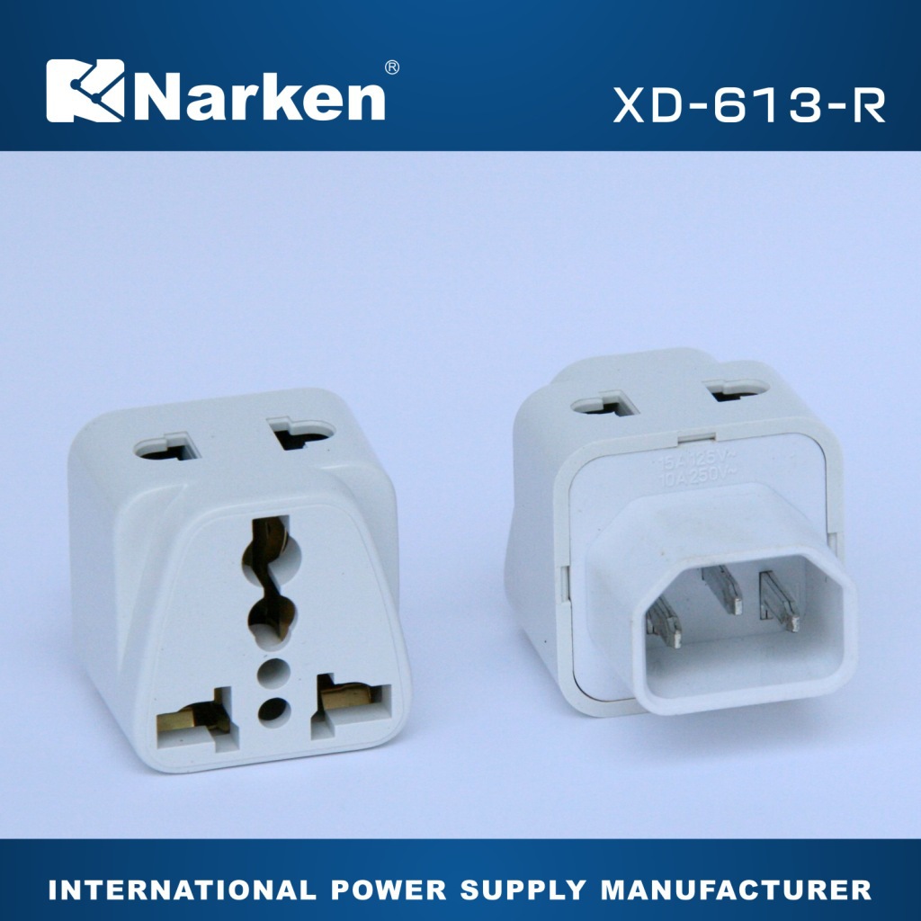 外国转换插座多国转换插座 旅游转换插 出国转换插头