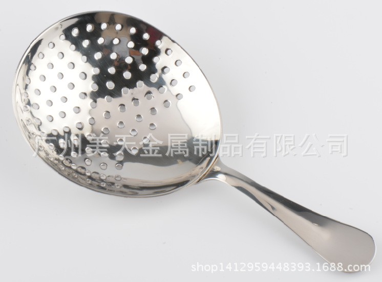 QQ截圖20140914104854