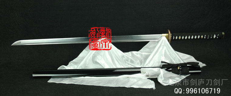 10139_DT201442510201146