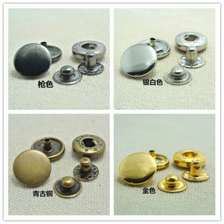 TB2_durapXXXXaLXXXXXXXXXXXX_!!