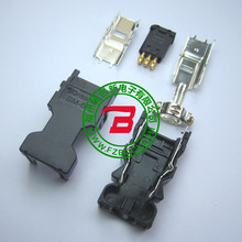 ԭװƷsuntone ͨSM-6P-Bɫ ͬmolex 55100-0670